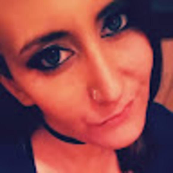 rayneskye621